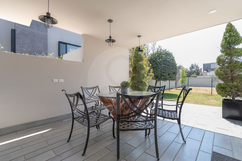 Casa En Venta En La Providencia