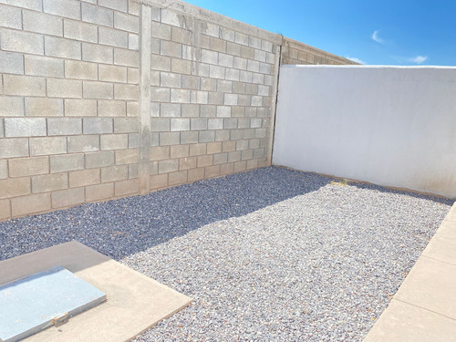 Casa En Venta En Las Torres, Torreón