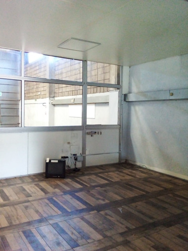 Se Alquila Local Comercial