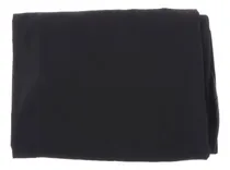 Comprar Teclado Para Teclados De 61\u002F88 Teclas Pianos Para Yamaha
