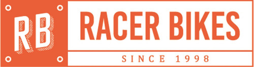 Imagen 7 de 7 de Pie Apoyo Bajo Caja Bicicleta Rodado 26/28 Importado - Racer
