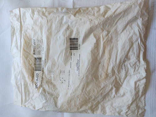Balluff Bcc0j33 Bcc W425-w414-3a-304-nw44t2-006 Nuevo.