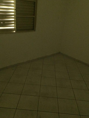 Imagem 23 de 23 de Casa - 4409 - 4858429
