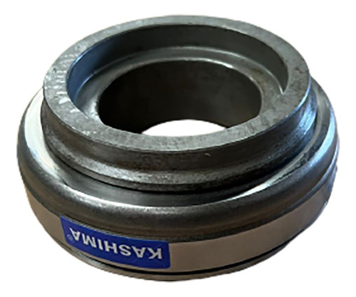 Kit Embreagem Valtra Bh 140 * 160 * 180 * 185 * 1780 -345 Mm