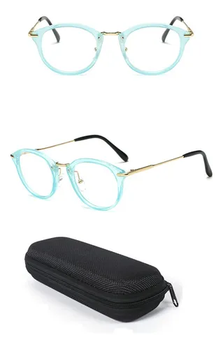 Monturas de gafas para hombre 2019 new arrivals