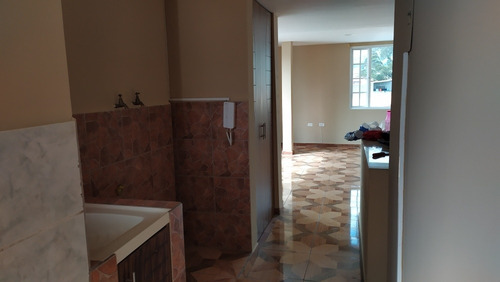 Imagen 11 de 22 de Arriendo Dos Departamentos De Dos Dormitorios En Puertas Del Sol