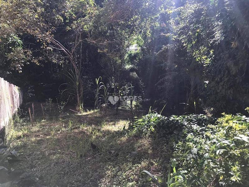 Imagem 1 de 4 de Terreno À Venda, 596 M² Por R$ 350.000,00 - Sape - Niterói/rj - Te3278