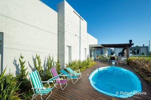 Imagem 13 de 15 de Casa À Venda Em Xangri-lá - Ca00838 - 33491053
