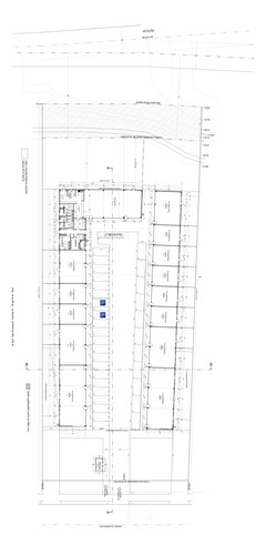 Arriendo Bodegas En Concon