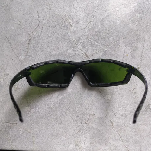 Lentes de seguridad bodyguard sale
