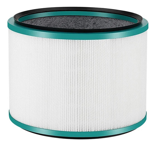 Filtro De Aire Para Dyson Pure Hp00 Hp01 Hp02 Hp03 Dp01 Dp03