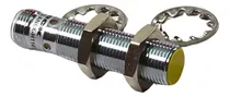 Comprar Turck Bi2-m12-an6x-h1141 Sensor De Proximidad 4606600