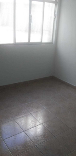 Locação Apartamento Sao Caetano Do Sul Oswaldo Cruz Ref: 774 - 1033-7743