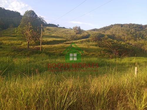 Imagem 23 de 29 de Sítio À Venda No Vale Do Ribeira Sp Medindo 30 Alqueires Paulista Ref 0990