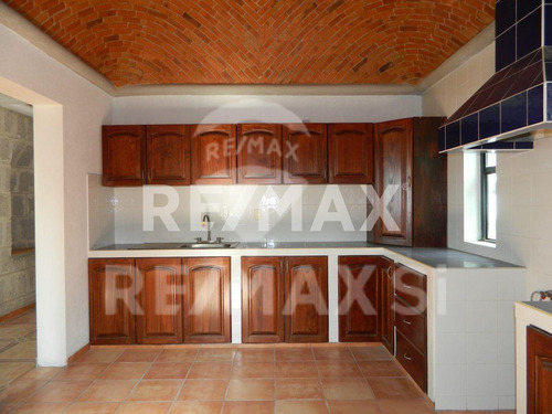 Imagen 30 de 30 de Venta Casa Colinas Del Bosque