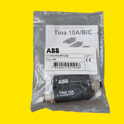 Abb 2tla020054r1200