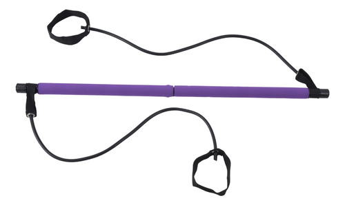 Pilates Pilates Bar Stick Stick Resistance Resistance Band