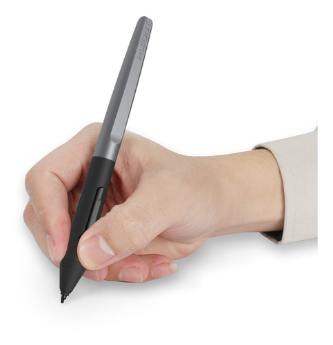 Lapiz Pw100 Wireless Para Tableta Grafica Diseño Huion 