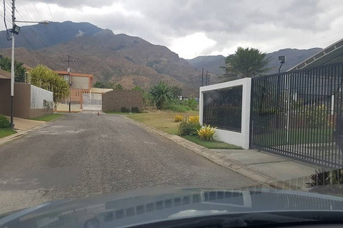 Imagen 2 de 7 de Asein1033 Vende Excelente Terreno En Villas De San Diego