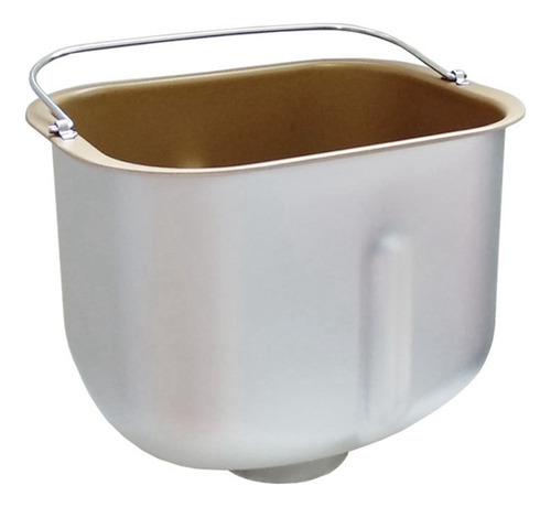 Acessórios Para Máquinas De Pão Domésticas Bread Liner Mixer