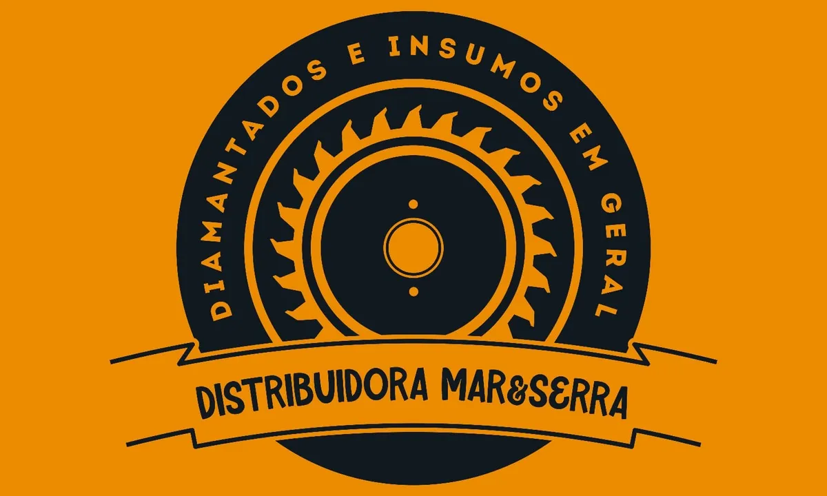 Distribuidora Mar&Serra