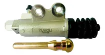 Comprar Bombín Embrague Honda Fit 03\u002F08 (3\u002F4) 1ra Marca