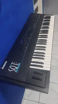 Comprar Teclado Ensoniq Sq1 Plus 32 Voice Workstation