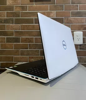 Laptop Gaming Dell G3