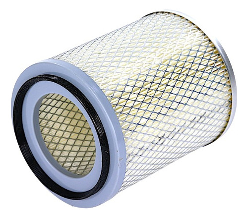 Filtro De Aire Wix 46266 Pa2613 P181131 Af1876 7g8116