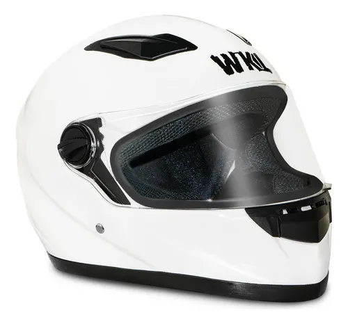 Casco italika hy 808 best sale