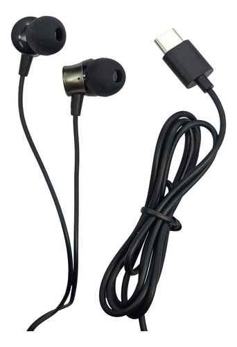 Fones de ouvido intra-auriculares Motorola Moto SH38d37846 Sh38d37846 pretos