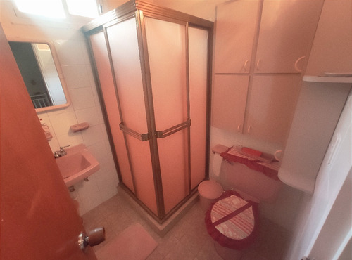 Imagen 19 de 30 de Venta De Casa 2 Pisos Urbanizacion Plaza Caribe Barquisimeto Lara 0424-5935697 Reinaldo Azcunes #23-19894 Rja