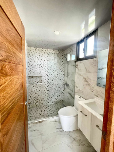 Imagen 6 de 7 de Apartamento En El Millón