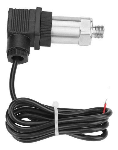 4-20ma Sensor Transductor De Presión Transductor Con