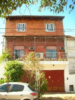 Imagen 3 de 14 de Chalet Ph En Venta Cond En Moron Norte