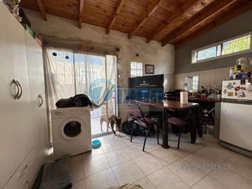 Boulogne - Ph Venta Usd 70.000