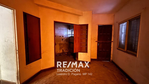 Casa En Venta En Resistencia 11 Ambientes