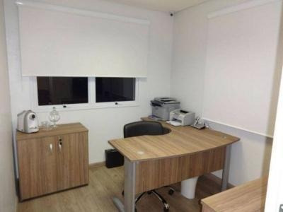 Imagem 14 de 15 de Ref.: 15976 - Sala Coml Em São Paulo Para Venda - 15976