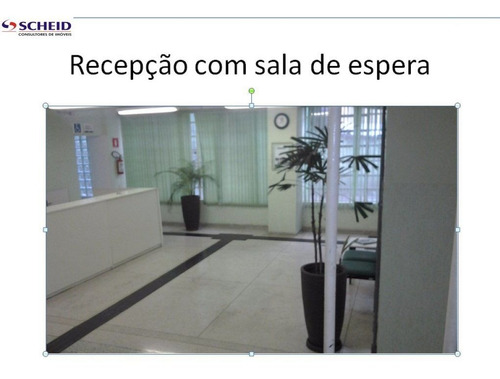 Imagem 4 de 14 de $tipo_imovel Para $negocio No Bairro $bairro Em $cidade - Cod: $referencia - Mr53121