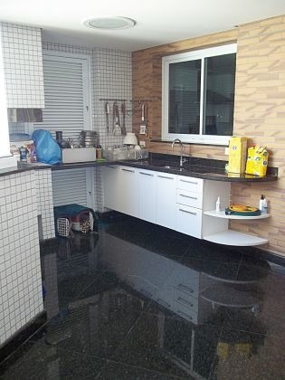 Imagem 15 de 30 de Apartamento - Ref: 2113