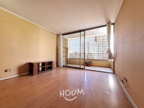 Departamento Berlín Id: 150050