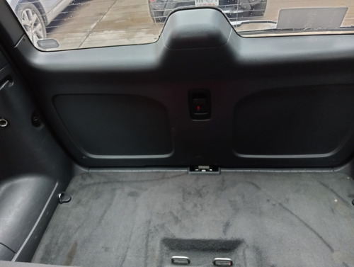 Mercedes - Benz Ml 430 V8 At