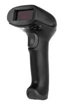 Comprar Lector De Codigo De Barras 1d Inalambrico Netum F1900