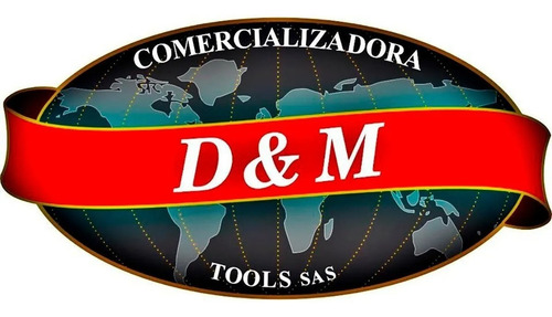 Imagen 4 de 4 de Balanza Gramera Báscula Pesa Digital Capacidad 7000g + Pilas