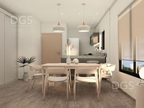 Imagen 12 de 24 de Oportunidad! Departamento De 4 Ambientes En Pozo - Temperley Este
