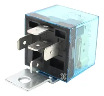 Comprar Relay Inversor Universal 12v Fiat Peu. Cit. Renault Ford Vw
