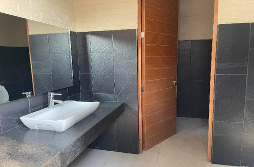 Imagen 6 de 13 de Casa En Venta Coto Pontevedra 210, Capital Norte, Zapopan