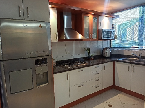 Imagen 9 de 30 de Se Vende Apartamento Naguanagua Angela Betancourt 04125067379 04244900499 Lema-1002