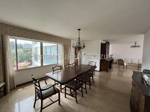 San Román Apartamento En Venta
