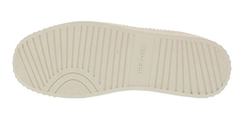 Zapatilla Tretorn Nylite6bold Para Mujer